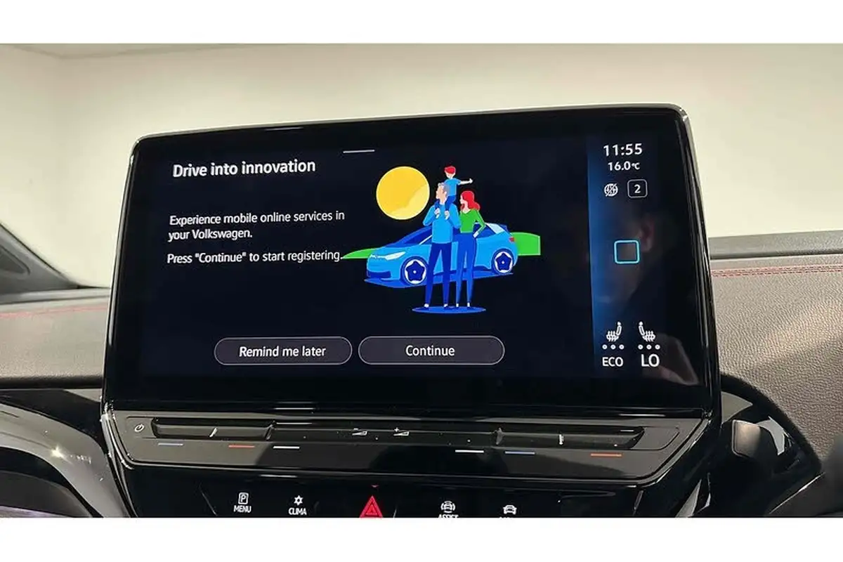 2023-volkswagen-id4-e-gtx-299ps-big-40