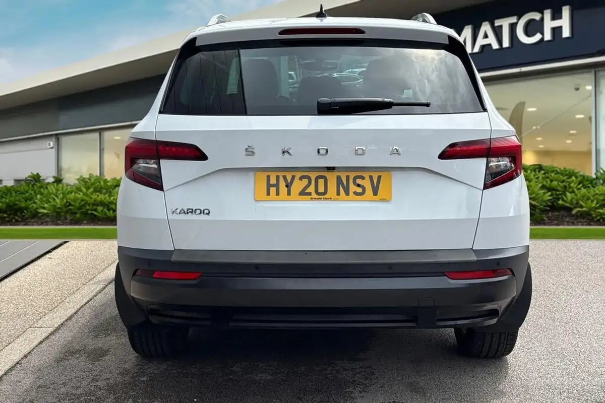 2020-skoda-karoq-15-tsi-se-l-big-3