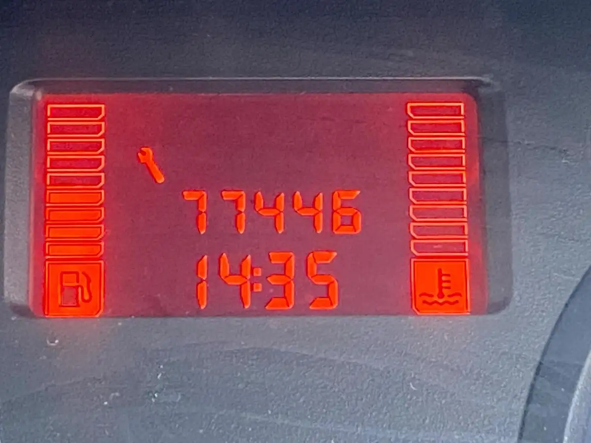 2008-renault-kangoo-12-authentique-big-6