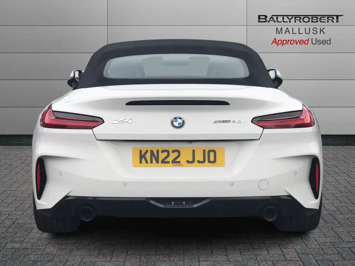 2022-bmw-z4-20-sdrive30i-m-sport-big-10