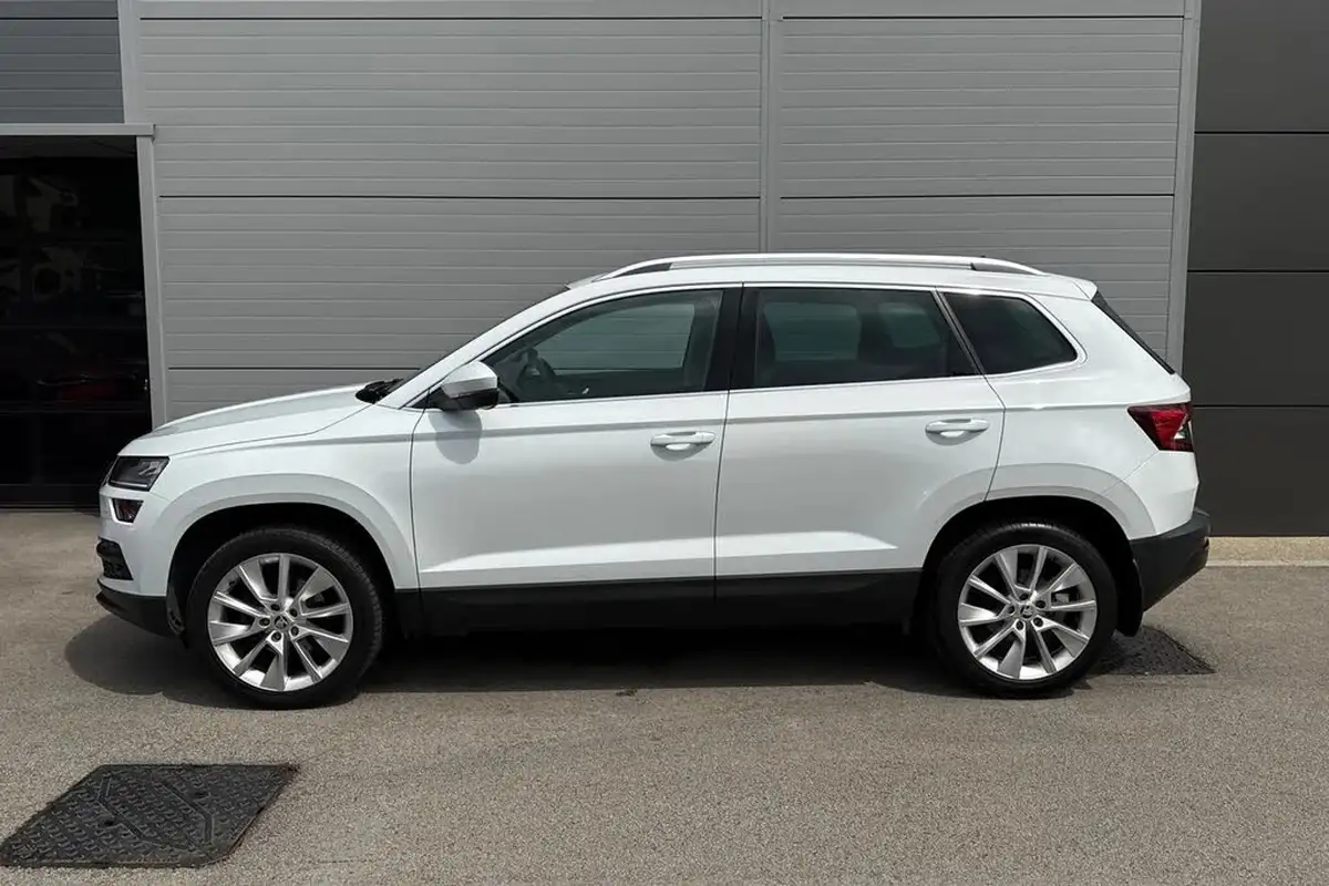 2020-skoda-karoq-15-tsi-se-l-big-31
