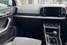 2020-skoda-karoq-15-tsi-se-l-small-14