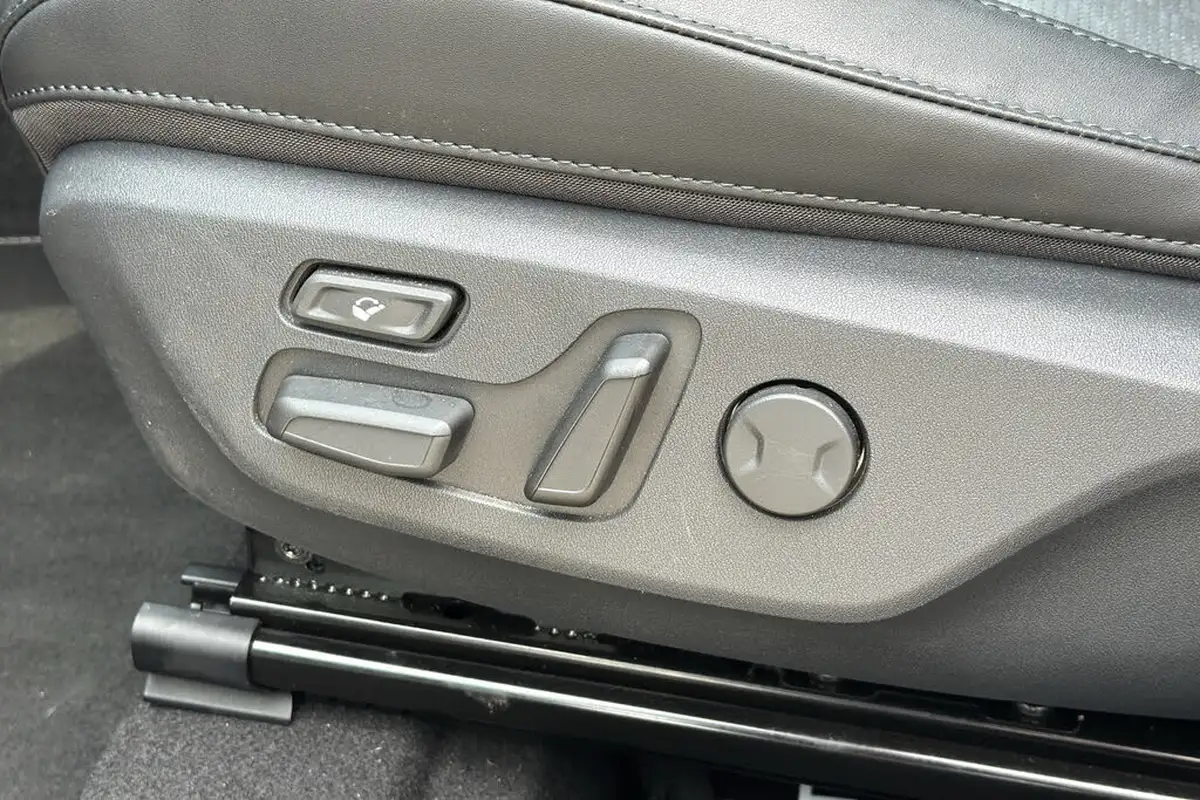 2022-kia-niro-16-gdi-139bhp-hev-132kwh-big-26