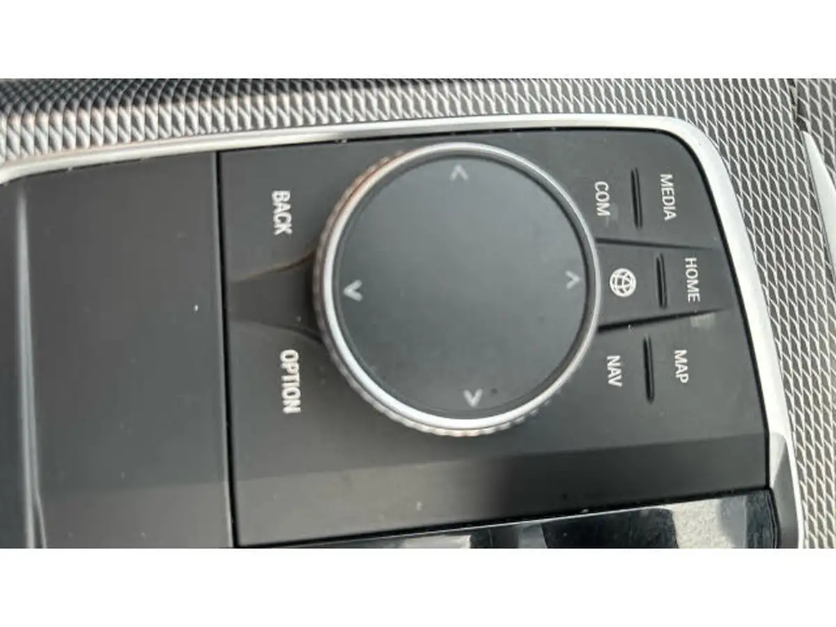 2021-bmw-3-series-30-m340i-xdrive-mht-saloon-4d-big-34