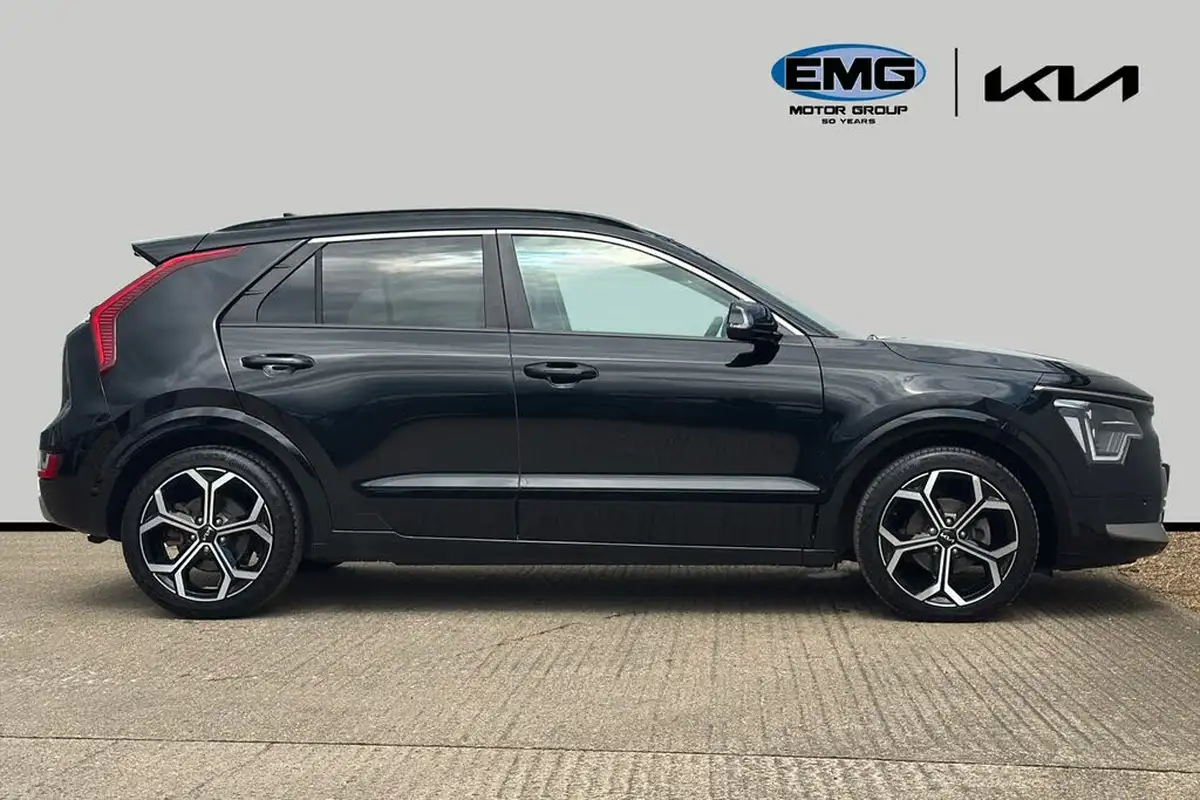 2022-kia-niro-16-gdi-139bhp-hev-132kwh-big-2
