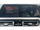 2021-bmw-3-series-30-m340i-xdrive-mht-saloon-4d-small-49