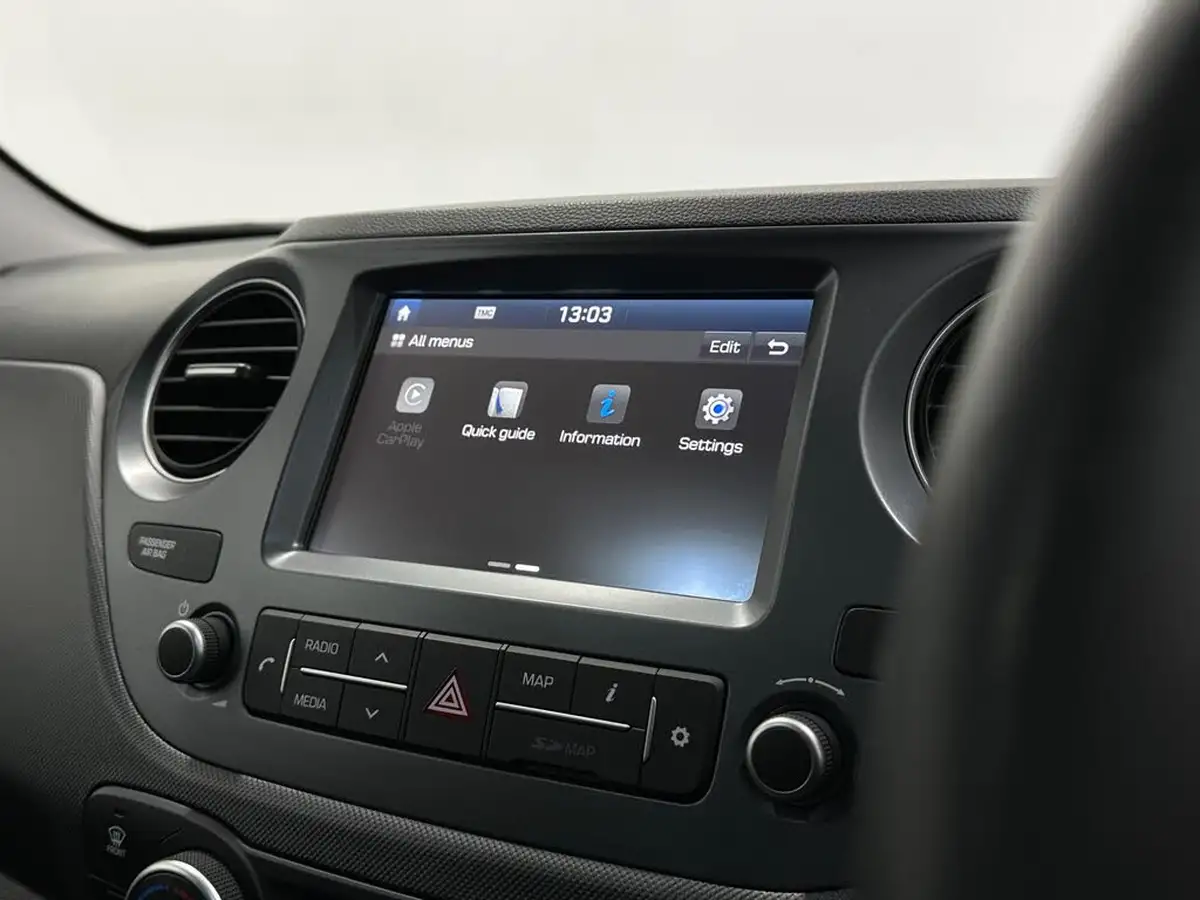 2018-hyundai-i10-12-premium-se-auto-big-20
