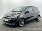 2018-hyundai-i10-12-premium-se-auto-small-3