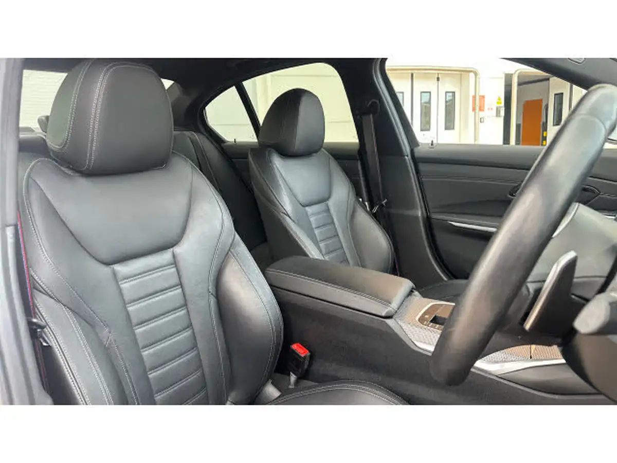 2021-bmw-3-series-30-m340i-xdrive-mht-saloon-4d-big-10