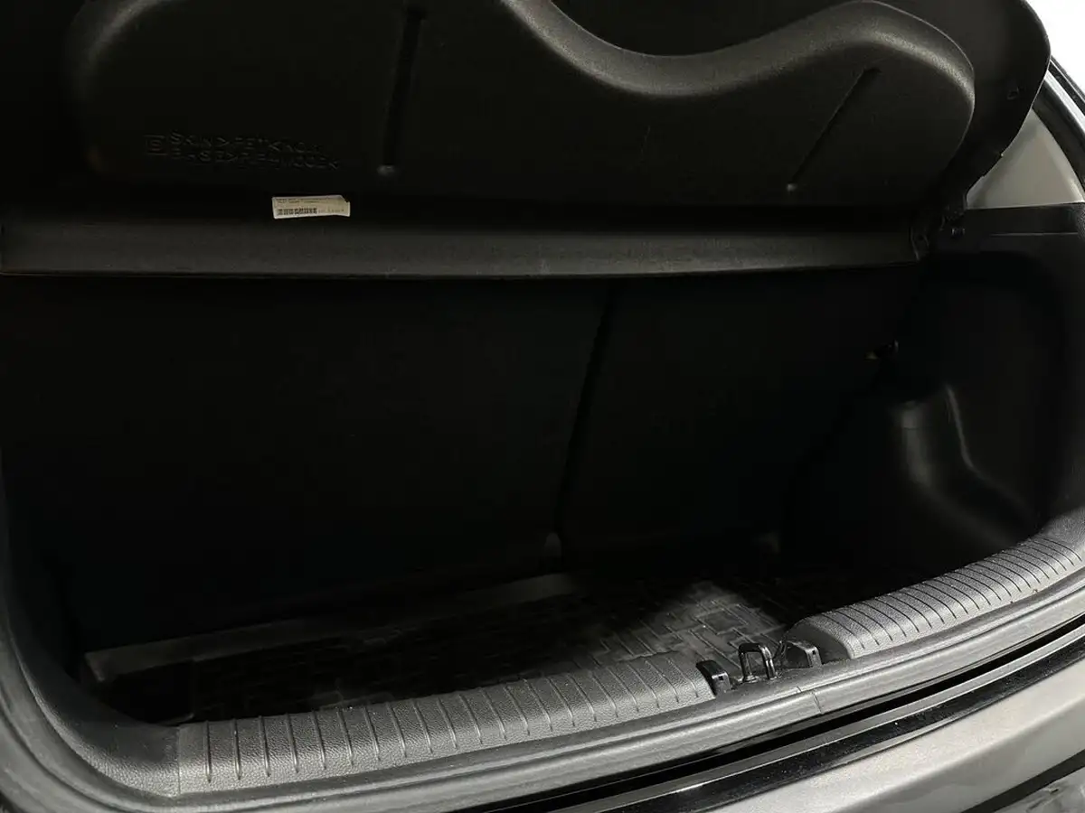 2018-hyundai-i10-12-premium-se-auto-big-44