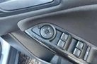 2017-ford-focus-15t-titanium-hatchback-small-15