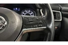 2020-nissan-qashqai-13-dig-t-n-connecta-140ps-small-35