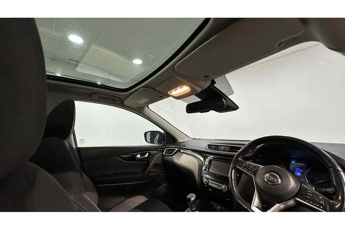 2020-nissan-qashqai-13-dig-t-n-connecta-140ps-big-26