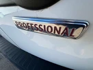 2021-fiat-doblo-cargo-13td-l2h1-maxi-sx-small-34