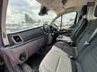 2023-ford-transit-custom-20tdci-280-l1h1-limited-130pseu6dt-panel-van-1997cc-small-11