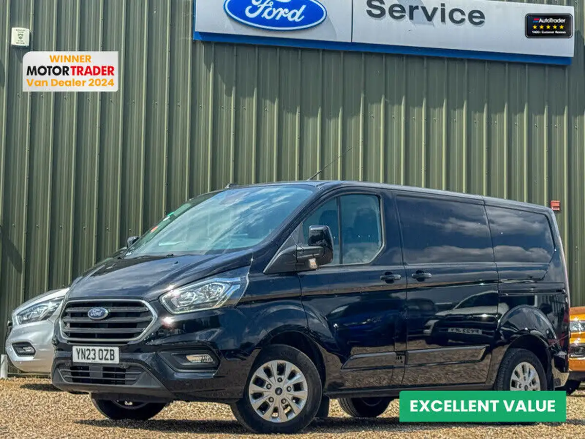 2023-ford-transit-custom-20tdci-280-l1h1-limited-130pseu6dt-panel-van-1997cc-big-0