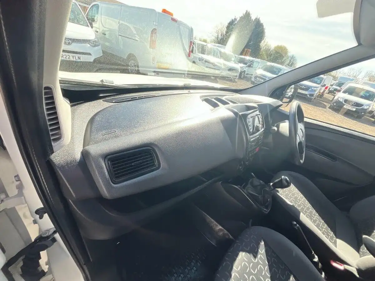 2021-fiat-doblo-cargo-13td-l2h1-maxi-sx-big-47