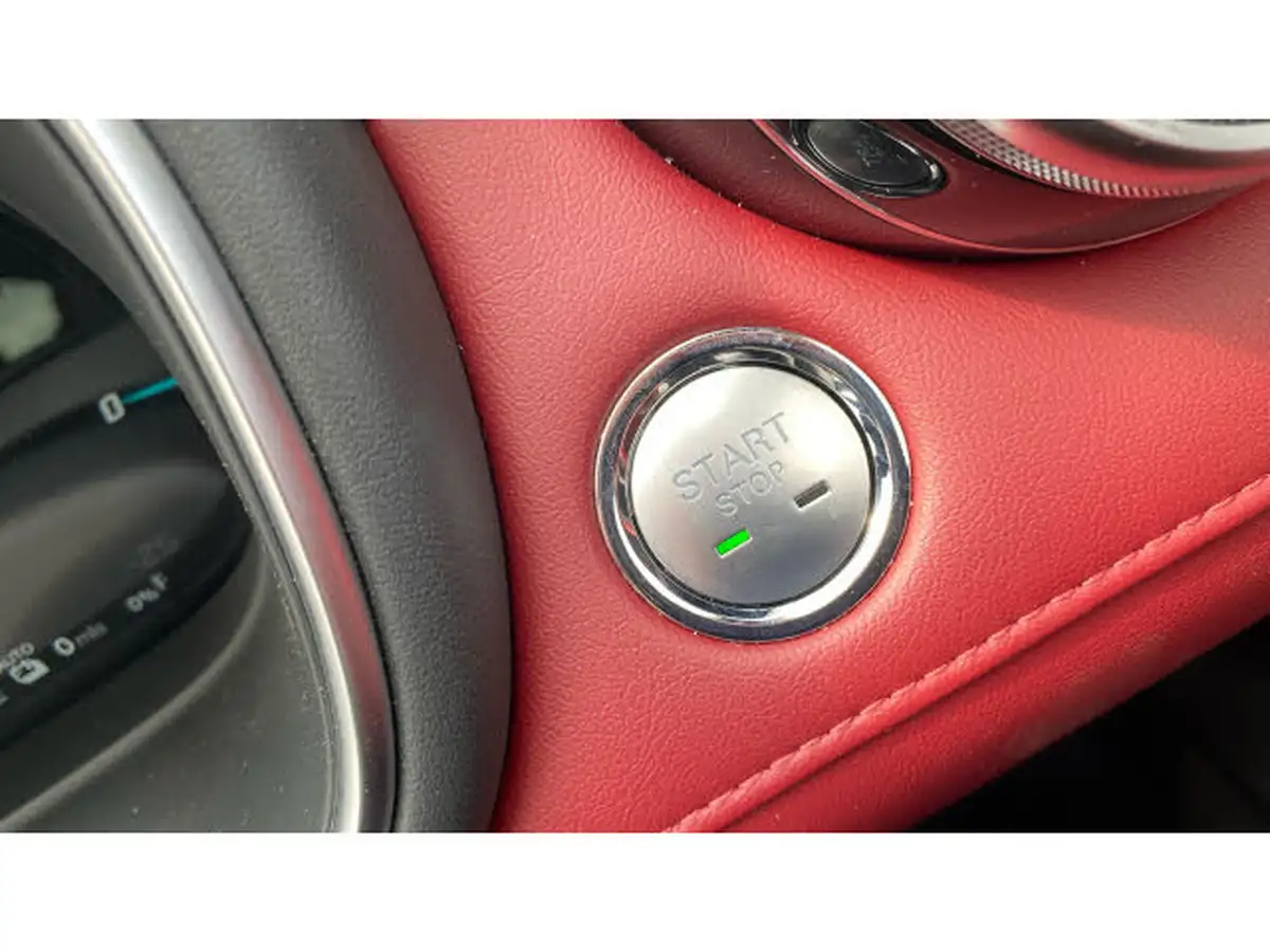 2024-mg-hs-15t-gdi-trophy-258ps-plug-in-hybrid-1490cc-auto-big-29