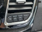 2023-ford-transit-custom-20tdci-280-l1h1-limited-130pseu6dt-panel-van-1997cc-small-35