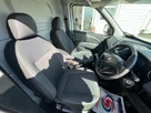 2021-fiat-doblo-cargo-13td-l2h1-maxi-sx-small-10
