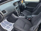 2015-volvo-v40-16td-d2-es-small-50