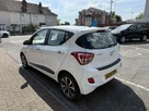 2016-hyundai-i10-12-premium-se-small-4