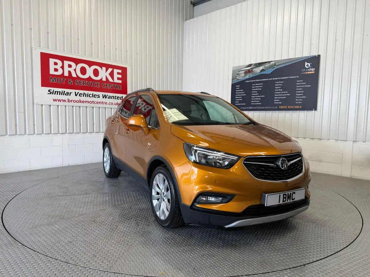 2017-vauxhall-mokka-x-14i-16v-turbo-elite-nav-140ps-ssecotec-1364cc-big-0