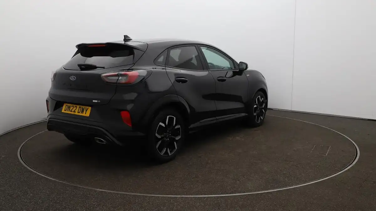 2022-ford-puma-suv-10-st-line-x-125ps-auto-big-53