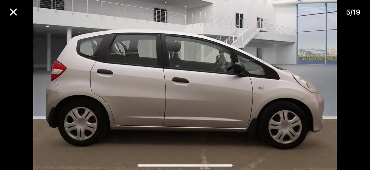 2012-honda-jazz-big-7