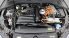 2021-audi-a3-14-40-tfsi-e-sport-small-19