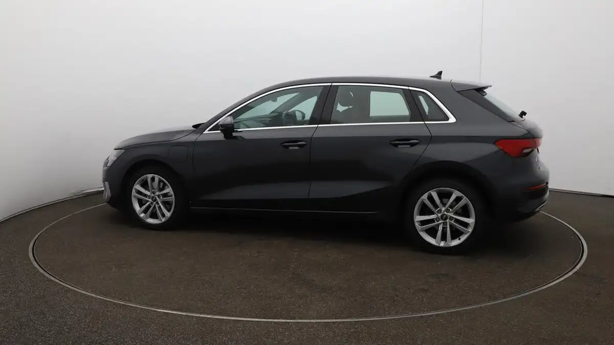 2021-audi-a3-14-40-tfsi-e-sport-big-56