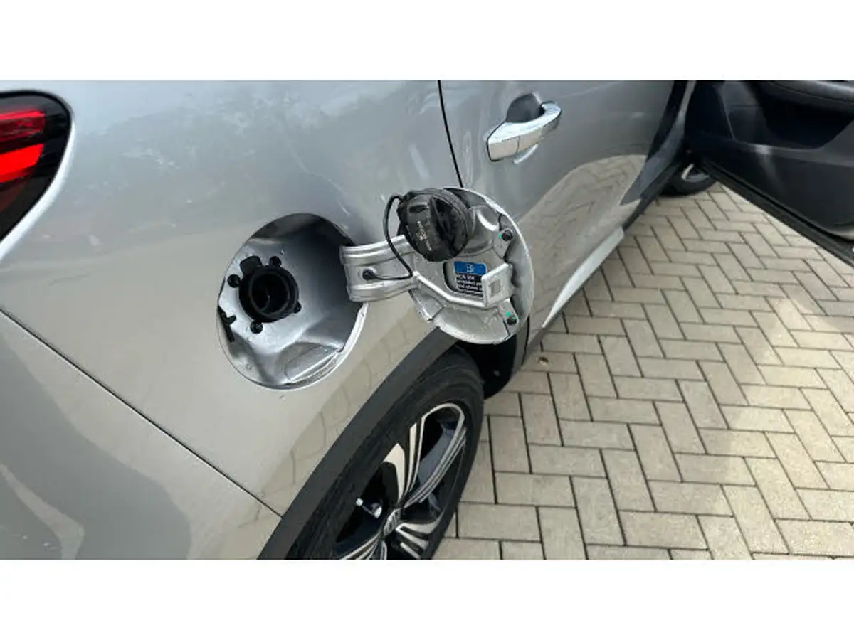 2023-mg-zs-suv-15-vti-tech-excite-big-39