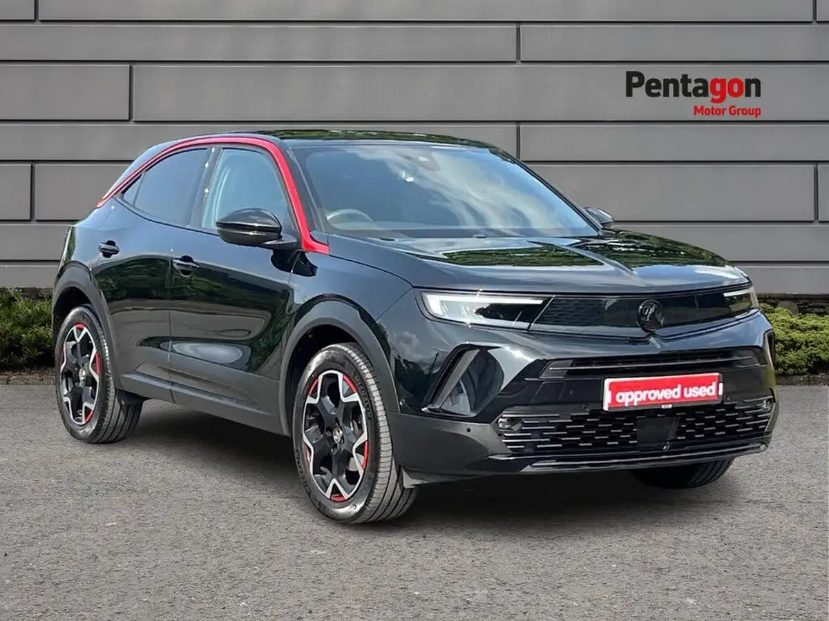 2022-vauxhall-mokka-12-sri-premium-100ps-big-0
