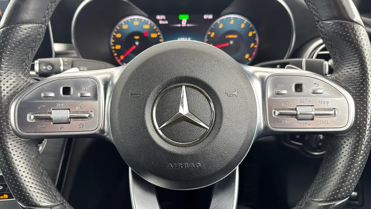 2020-mercedes-benz-c-class-15-c200-amg-line-premiumss-saloon-4d-big-19