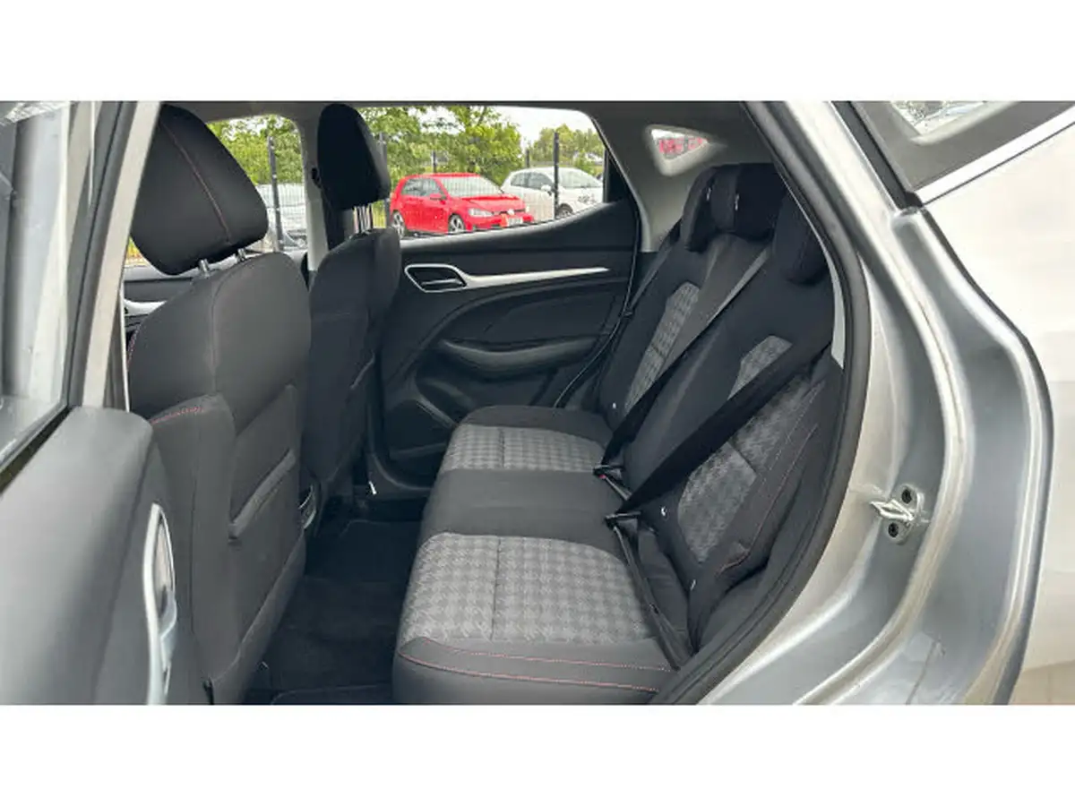 2023-mg-zs-suv-15-vti-tech-excite-big-15
