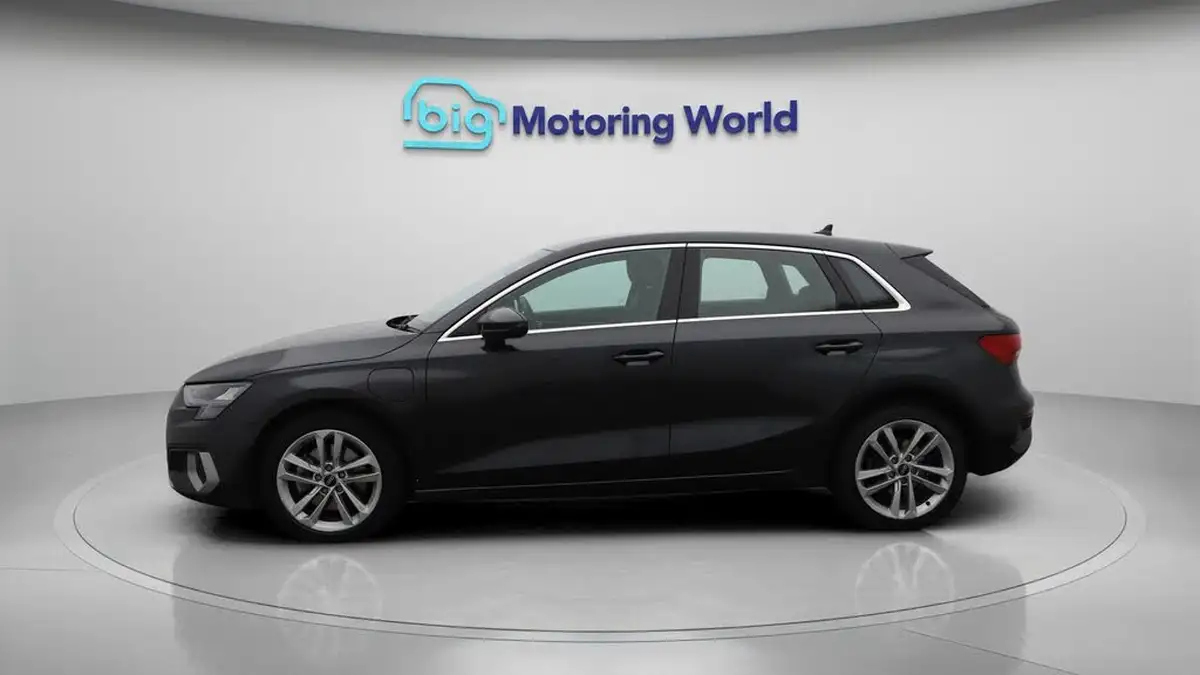 2021-audi-a3-14-40-tfsi-e-sport-big-4