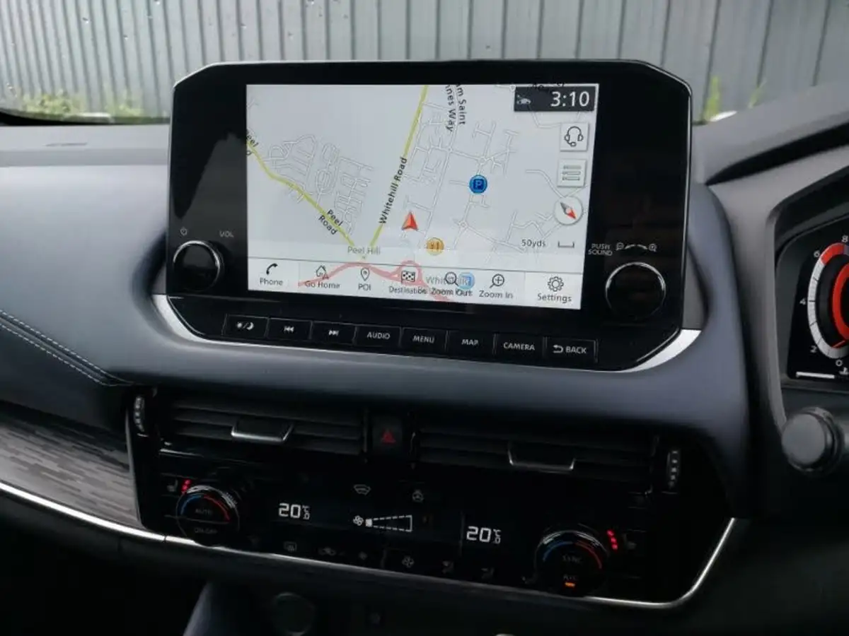 2022-nissan-qashqai-13-dig-t-tekna-158ps-xtronic-big-10