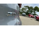 2023-mg-zs-suv-15-vti-tech-excite-small-50