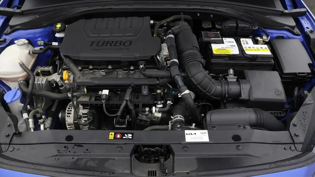 2022-kia-ceed-15-t-gdi-gt-line-big-19