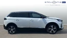 2024-peugeot-5008-suv-15-bluehdi-gt-130ps-small-1