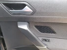 2018-volkswagen-touran-16tdi-se-family-small-15