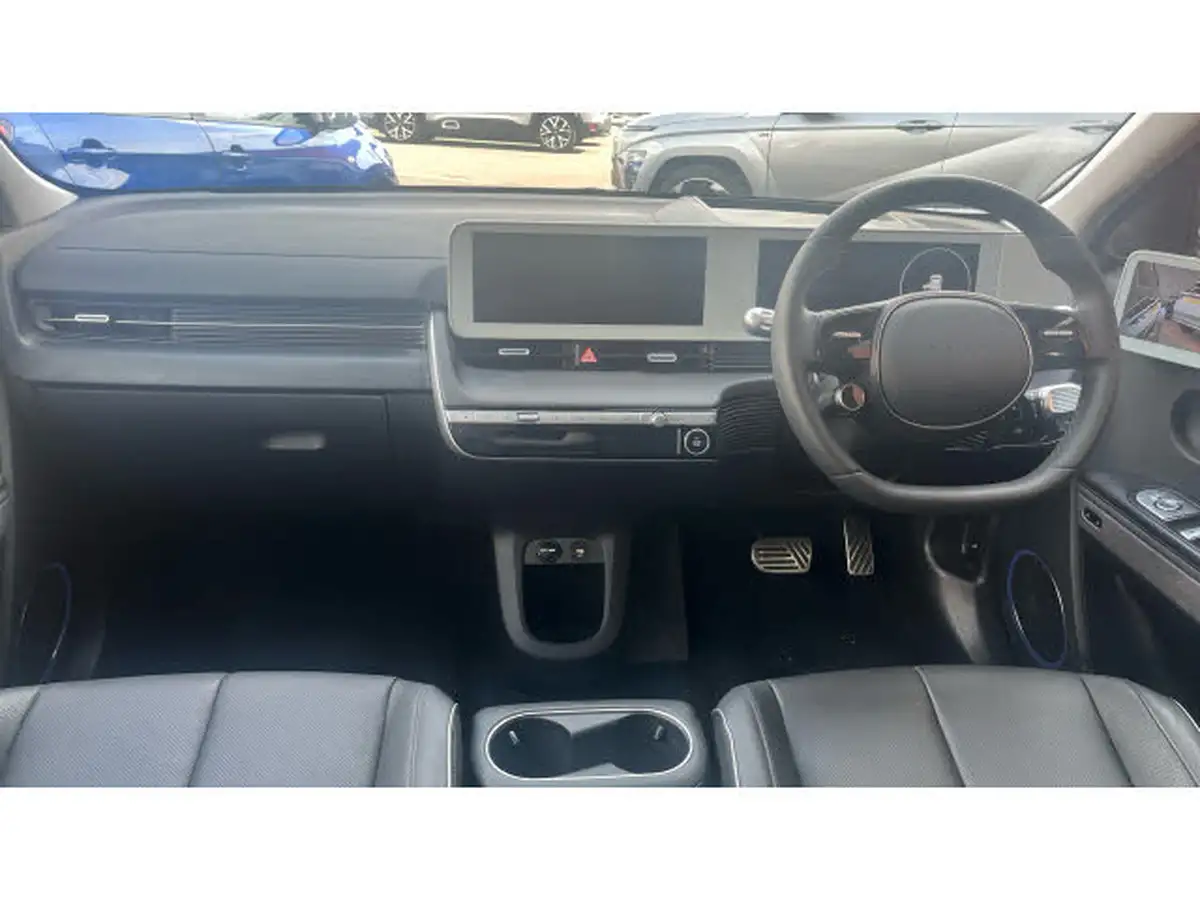 2024-hyundai-ioniq-5-e-namsan-edition-228ps-rwd-big-9