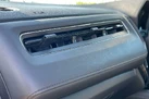 2018-honda-hr-v-15-i-vtec-ex-small-30