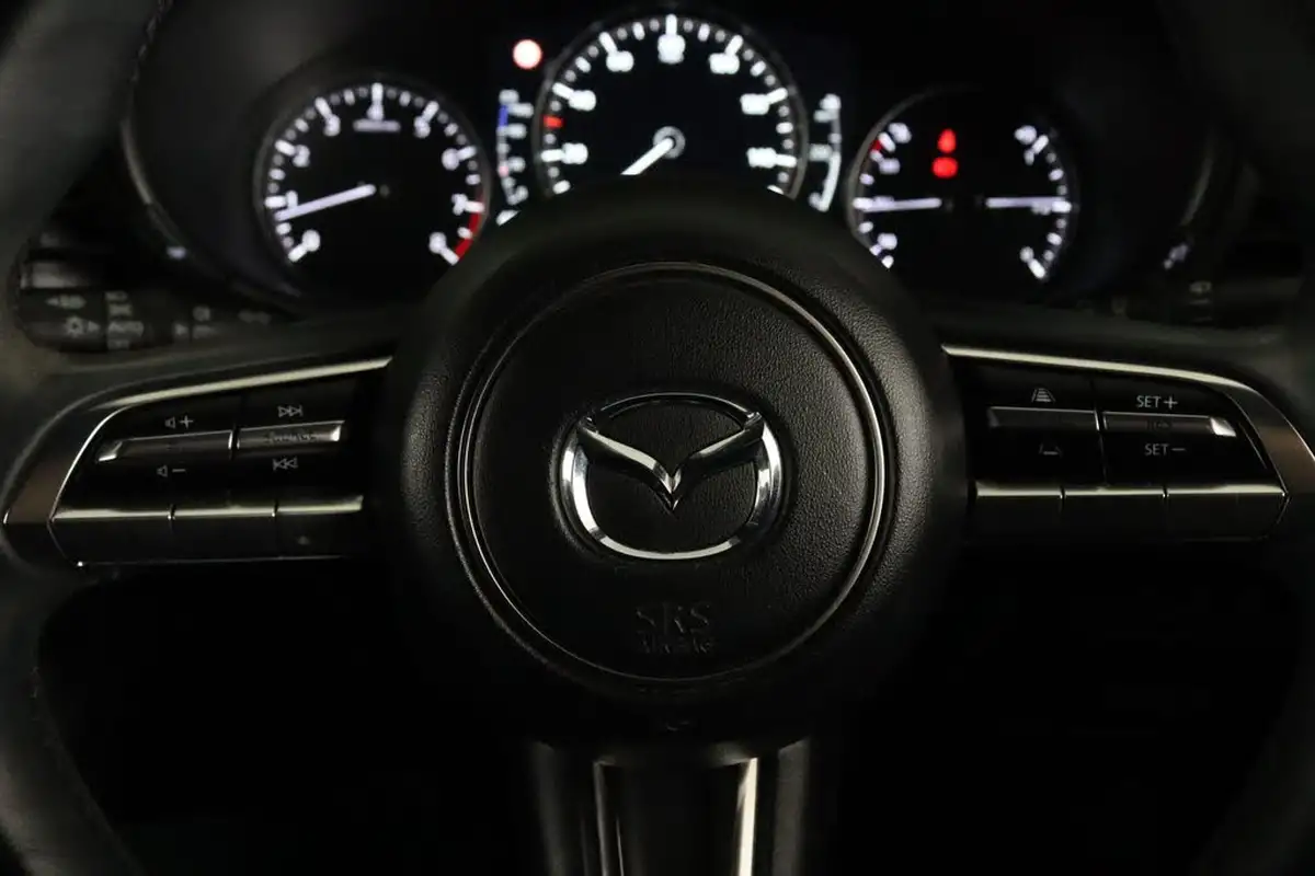 2021-mazda-mazda3-20-gt-sport-180ps-hatchback-5d-big-20