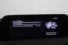 2021-mazda-mazda3-20-gt-sport-180ps-hatchback-5d-small-31