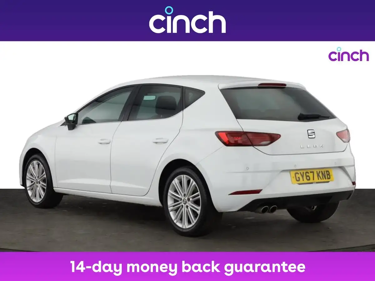 2017-seat-leon-14-tsi-xcellence-technology-hatchback-big-5