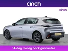 2022-peugeot-308-12-puretech-active-premium-130bhp-eat8-small-5