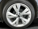 2021-audi-q4-e-tron-35e-s-line-station-wagon-small-9