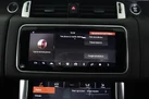 2020-land-rover-range-rover-sport-20-p400e-hse-dynamic-small-40