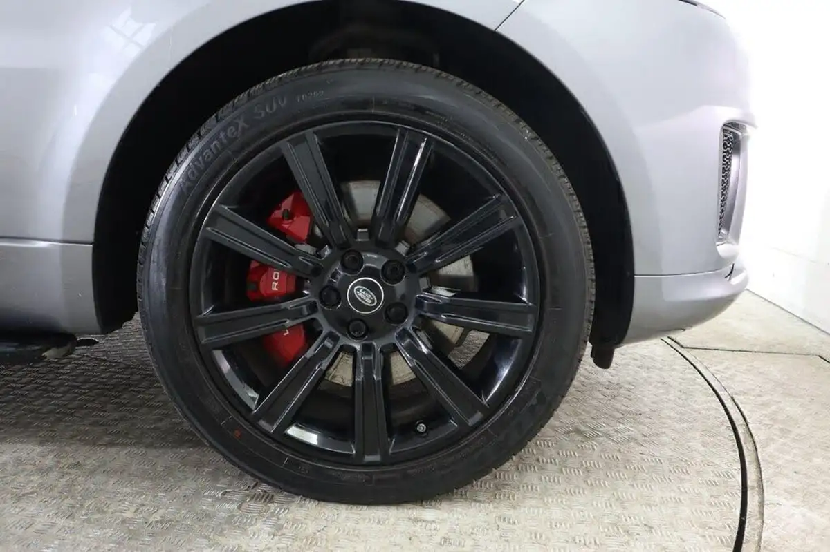2020-land-rover-range-rover-sport-20-p400e-hse-dynamic-big-29